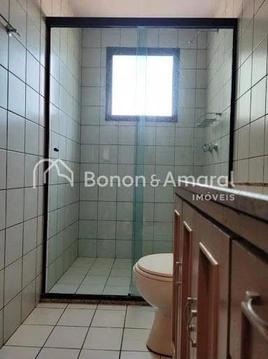 Apartamento, 4 quartos, 165 m² - Foto 12