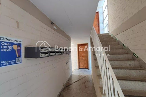 Apartamento, 2 quartos, 51 m² - Foto 19