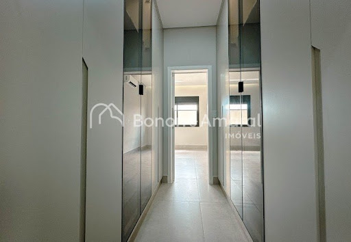 Casa de Condomínio, 4 quartos - Foto 28