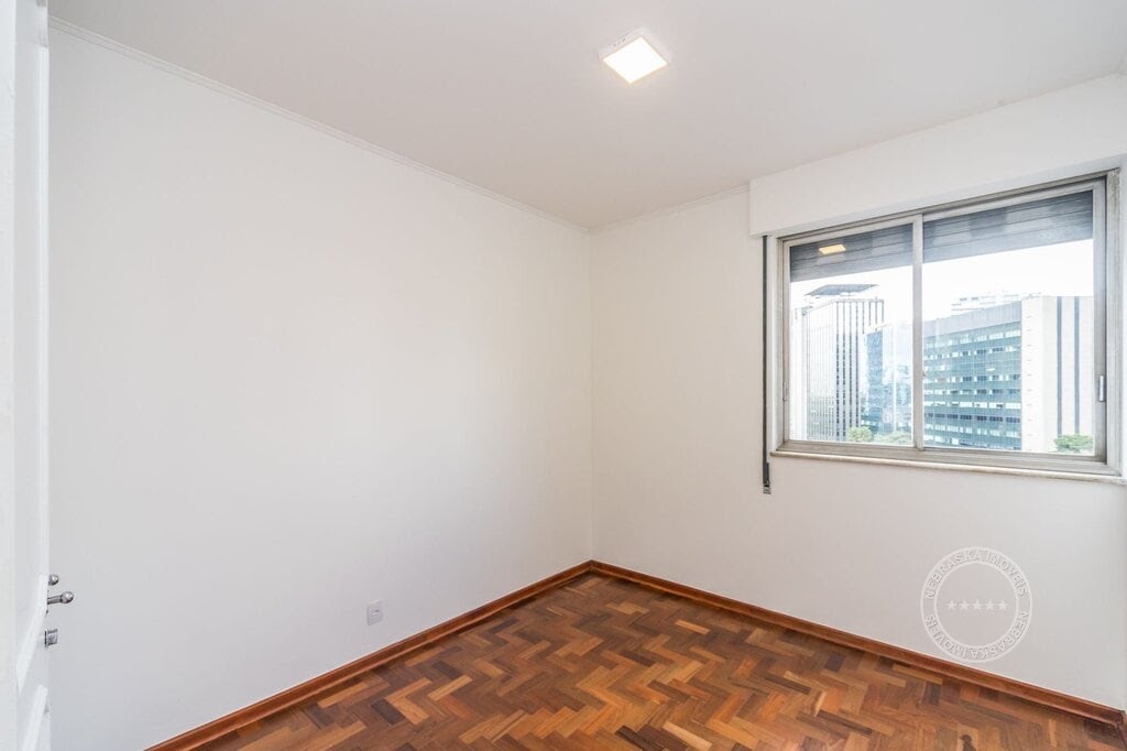 Quarto principal