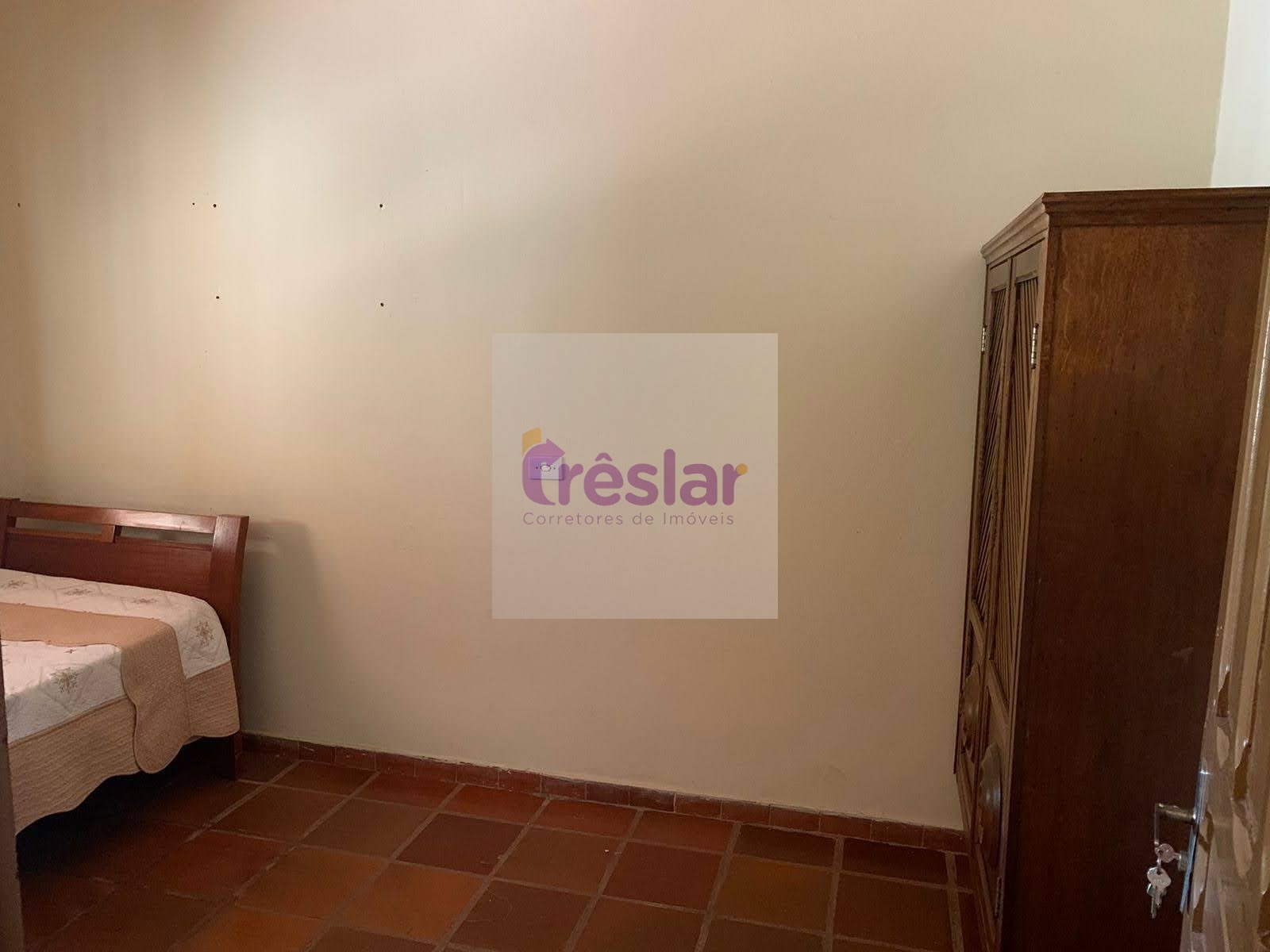 Casa à venda com 2 quartos, 1 suíte, 3 vagas e 200m² no Centro, Três Lagoas (MS) — foto 8 de 16