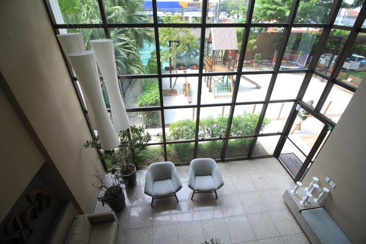 Apartamento à venda com 4 quartos, 4 suítes, 3 vagas e 204m² no Madalena, Recife (PE) — foto 30 de 30