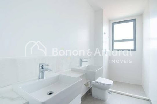 Apartamento, 3 quartos, 116 m² - Foto 22