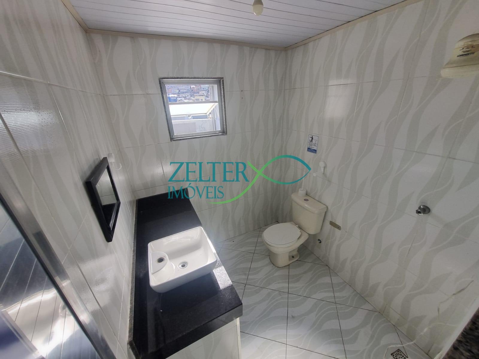 Comercial à venda com 56m² no Penha Circular, Rio de Janeiro (RJ) — foto 18 de 28
