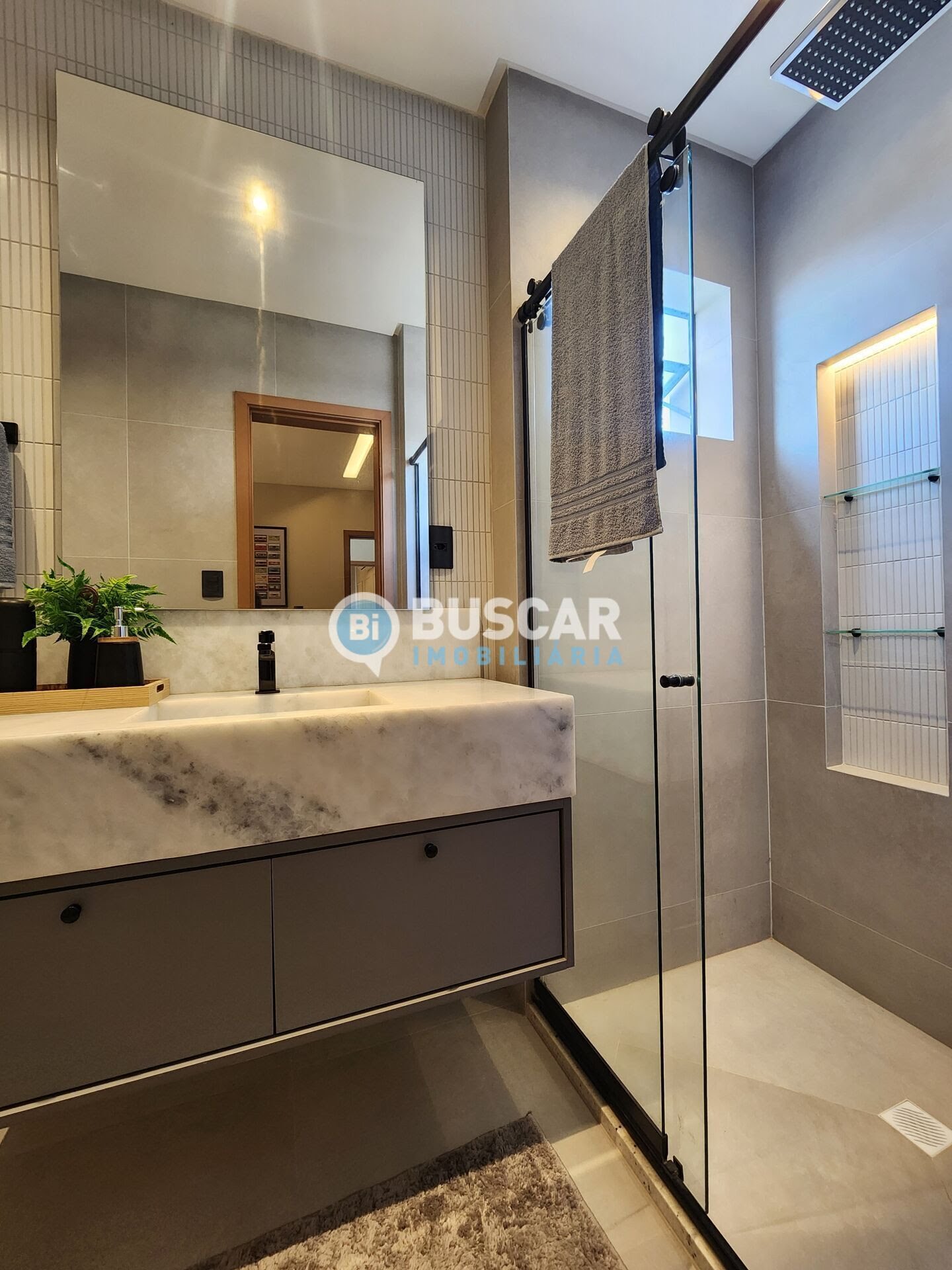 Casa à venda com 4 quartos, 4 suítes, 2 vagas e 161m² no Sim, Feira de Santana (BA) — foto 23 de 24