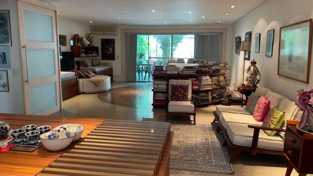 Casa à venda com 4 quartos, 2 suítes e 517m² no Recreio dos Bandeirantes, Rio de Janeiro (RJ) — foto 20 de 30