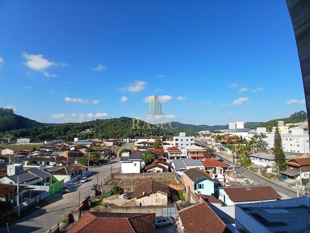 Apartamento à venda com 2 quartos, 1 banheiro e 60m² no Limeira Baixa, Brusque (SC) — foto 6 de 7