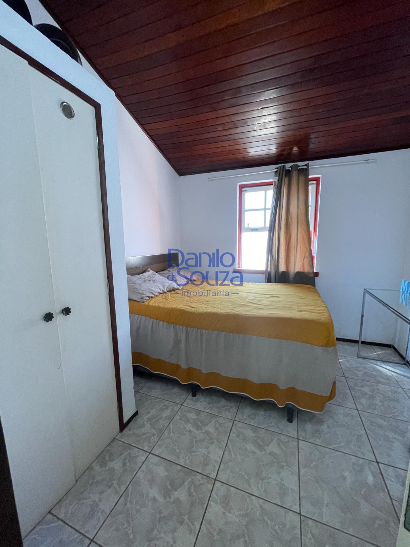 Casa à venda com 3 quartos, 1 banheiro, 2 vagas e 192m² no Vila Lamartine (área II ), Araxá (MG) — foto 13 de 22