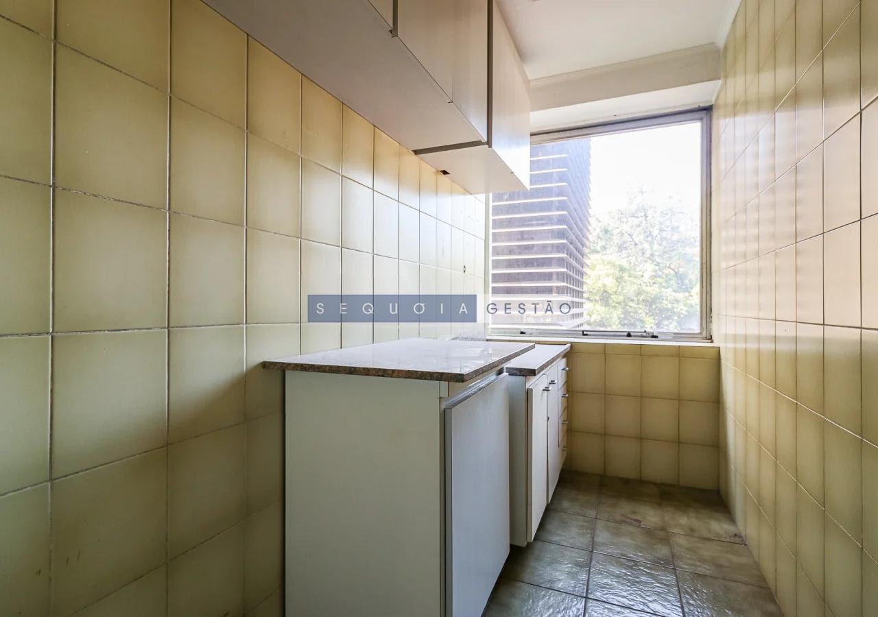 Comercial à venda com 6 banheiros, 2 vagas e 265m² no Bela Vista, São Paulo (SP) — foto 18 de 29