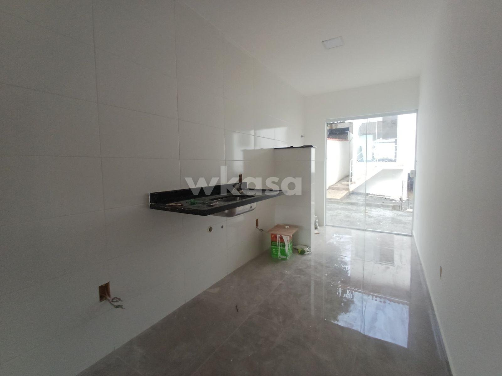 Casa à venda com 2 quartos, 1 suíte, 1 vaga e 74m² no Vista da Serra I, Serra (ES) — foto 25 de 30