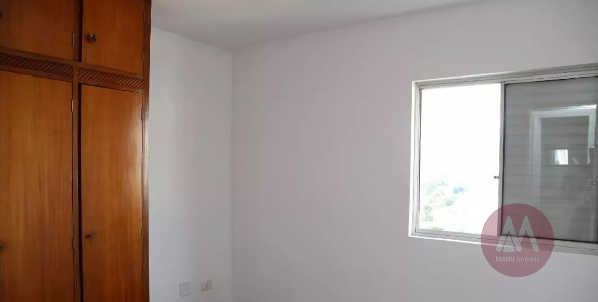 captura-de-tela-2024-03-01-1817451709327960894.png