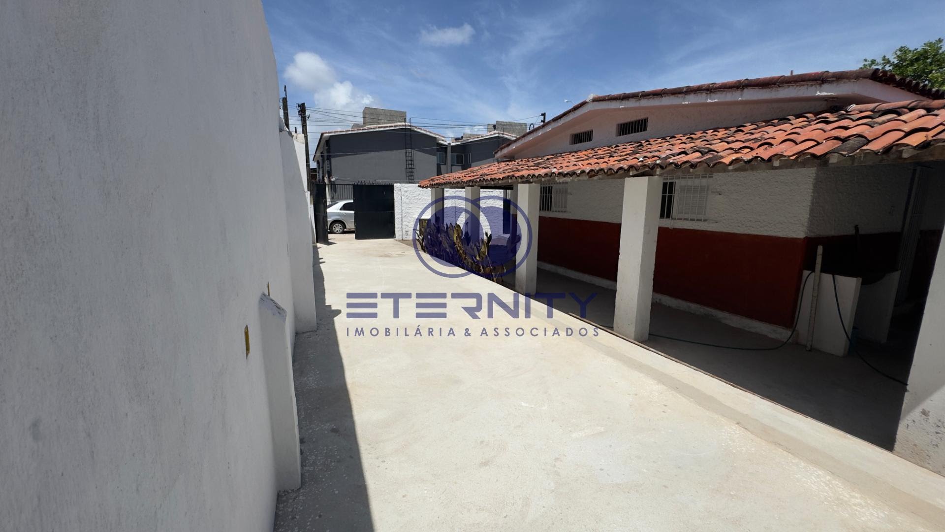 Casa à venda com 2 quartos, 1 banheiro, 2 vagas e 450m² no Janga, Paulista (PE) — foto 8 de 26