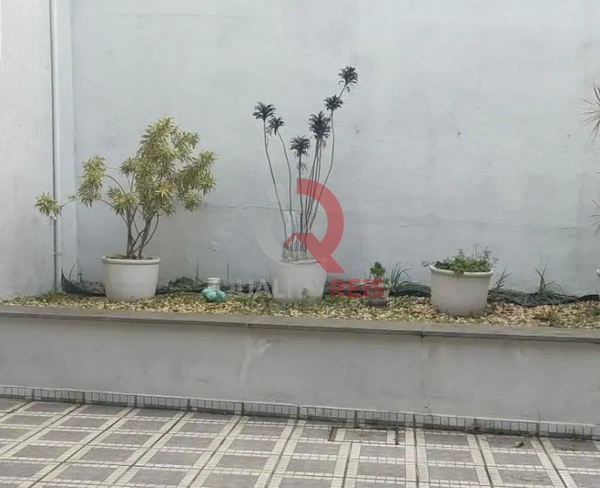 Casa, 4 quartos, 600 m² - Foto 12