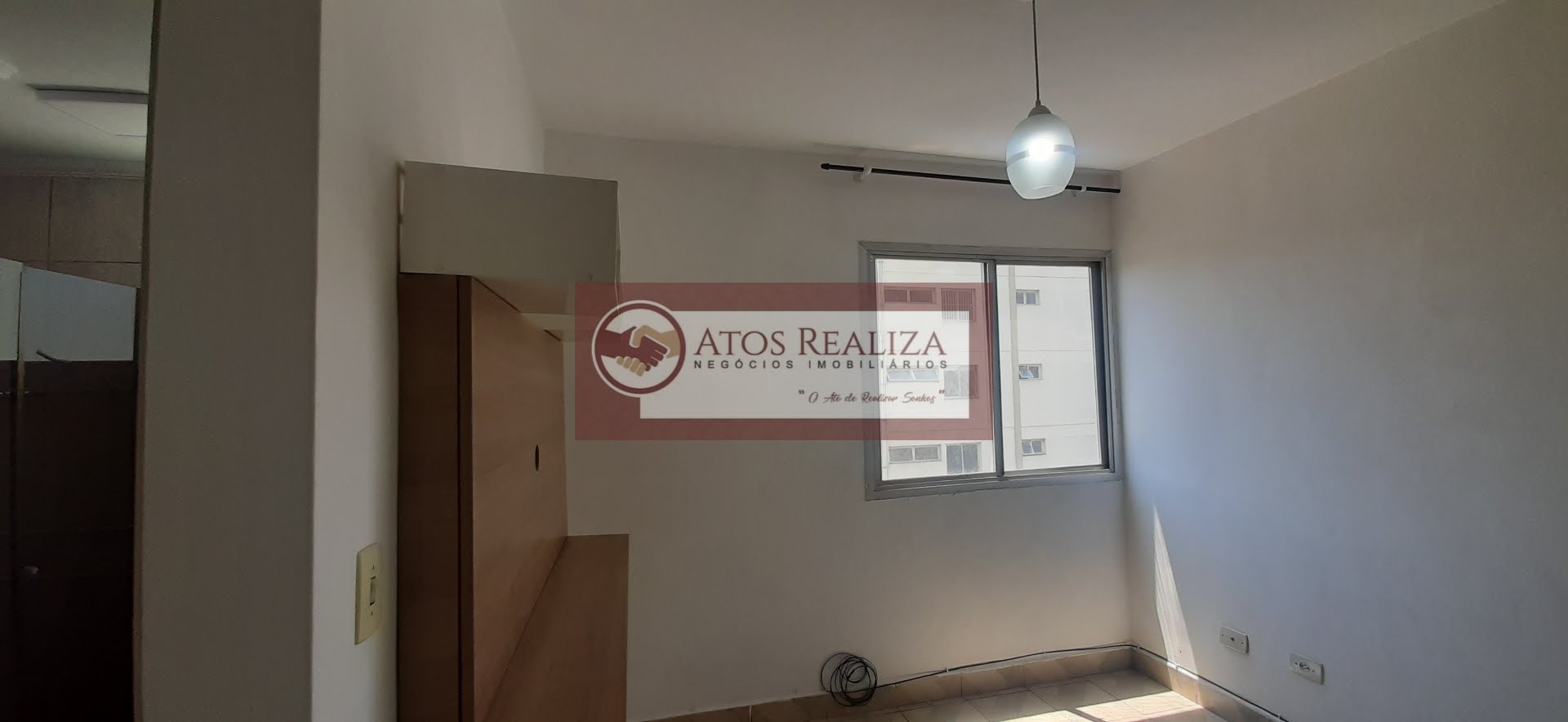 Apartamento à venda com 2 quartos, 1 banheiro, 1 vaga e 64m² no Socorro, São Paulo (SP) — foto 10 de 30