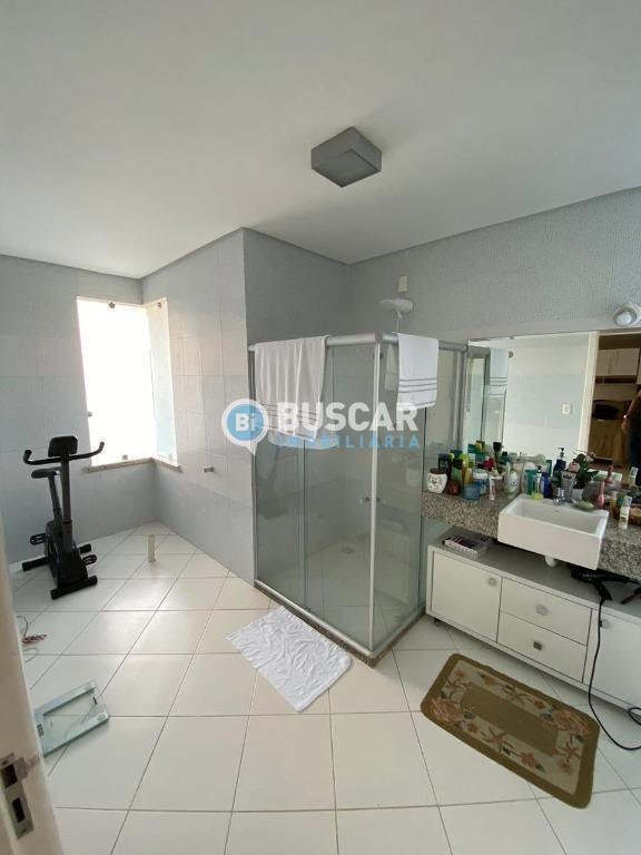 Casa à venda com 4 quartos, 3 suítes, 3 vagas e 526m² no Sim, Feira de Santana (BA) — foto 24 de 29