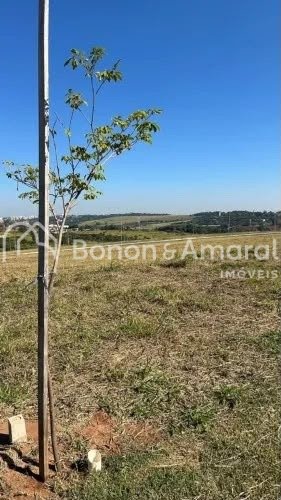 Terreno, 12 m² - Foto 4