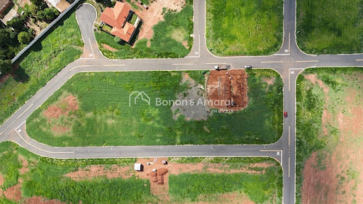 Terreno, 12 m² - Foto 15