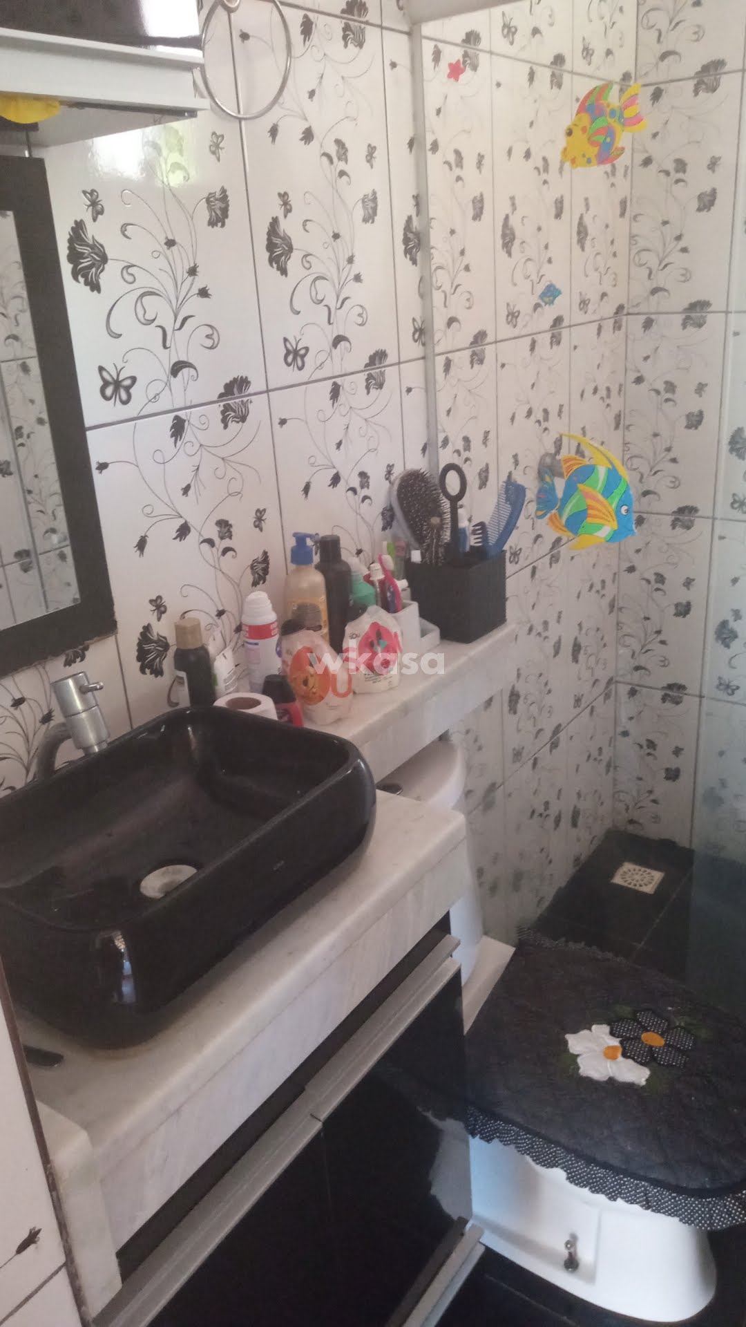 Casa à venda com 2 quartos, 1 suíte, 1 vaga e 365m² no Praia de Capuba, Serra (ES) — foto 5 de 9