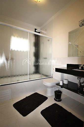 Casa, 3 quartos, 300 m² - Foto 30