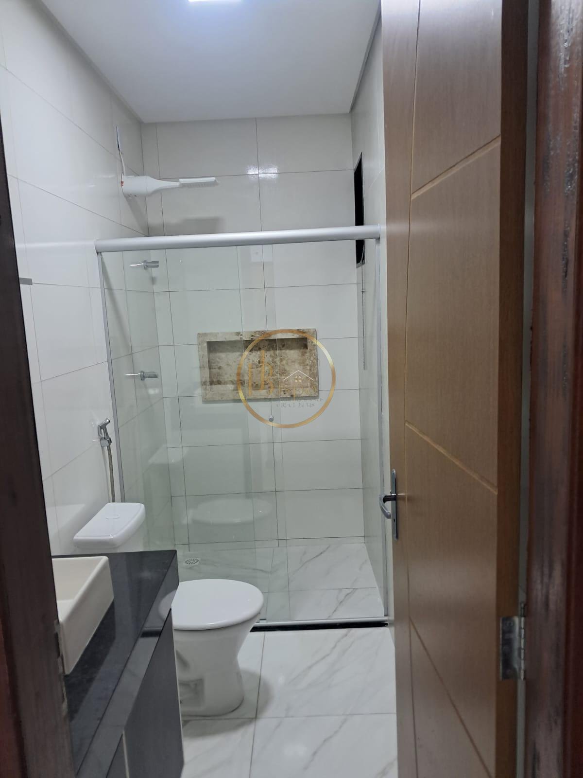 Apartamento à venda com 2 quartos, 1 suíte, 1 vaga e 78m² no Praia de Taperapuã, Porto Seguro (BA) — foto 5 de 14