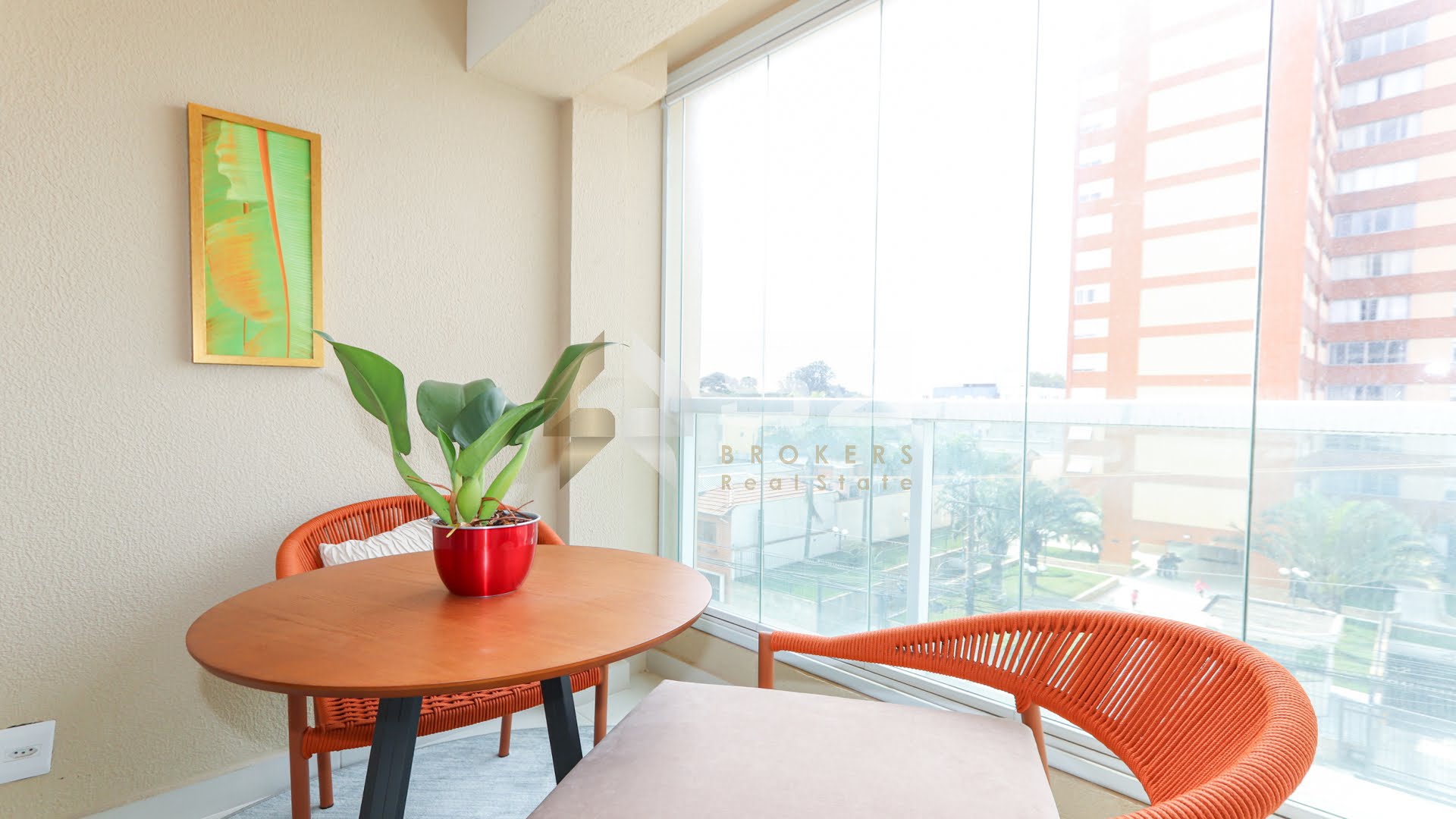 Apartamento à Venda ou Locação Rua Pimenta Bueno, Chácara Tatuapé/SP