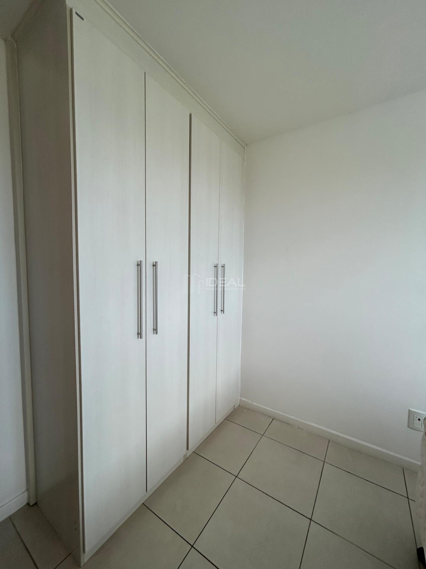 Apartamento à venda com 2 quartos, 1 banheiro, 1 vaga e 50m² no Novo Jockey, Campos dos Goytacazes (RJ) — foto 10 de 14