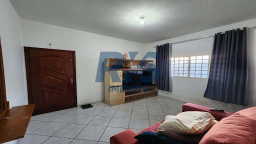 Foto 02