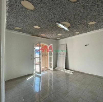 Sobrado em Jordanópolis, São Bernardo do Campo: 156m², 3 dormitórios, 1 suíte, 2 banheiros - Venda por R$ 600.000