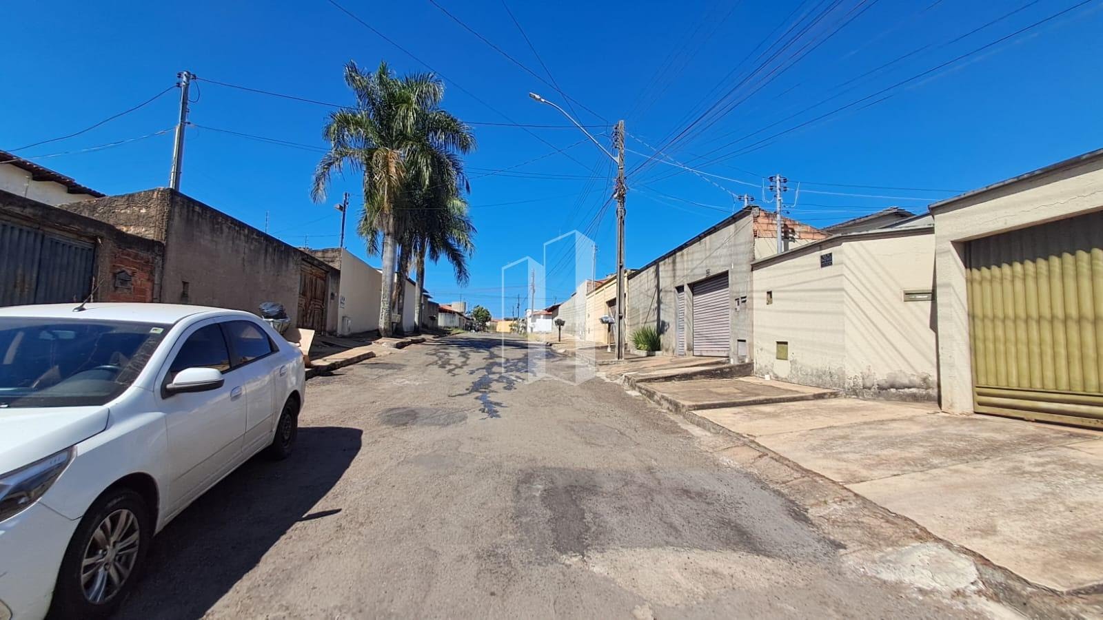 Casa, 3 quartos, 154 m² - Foto 3