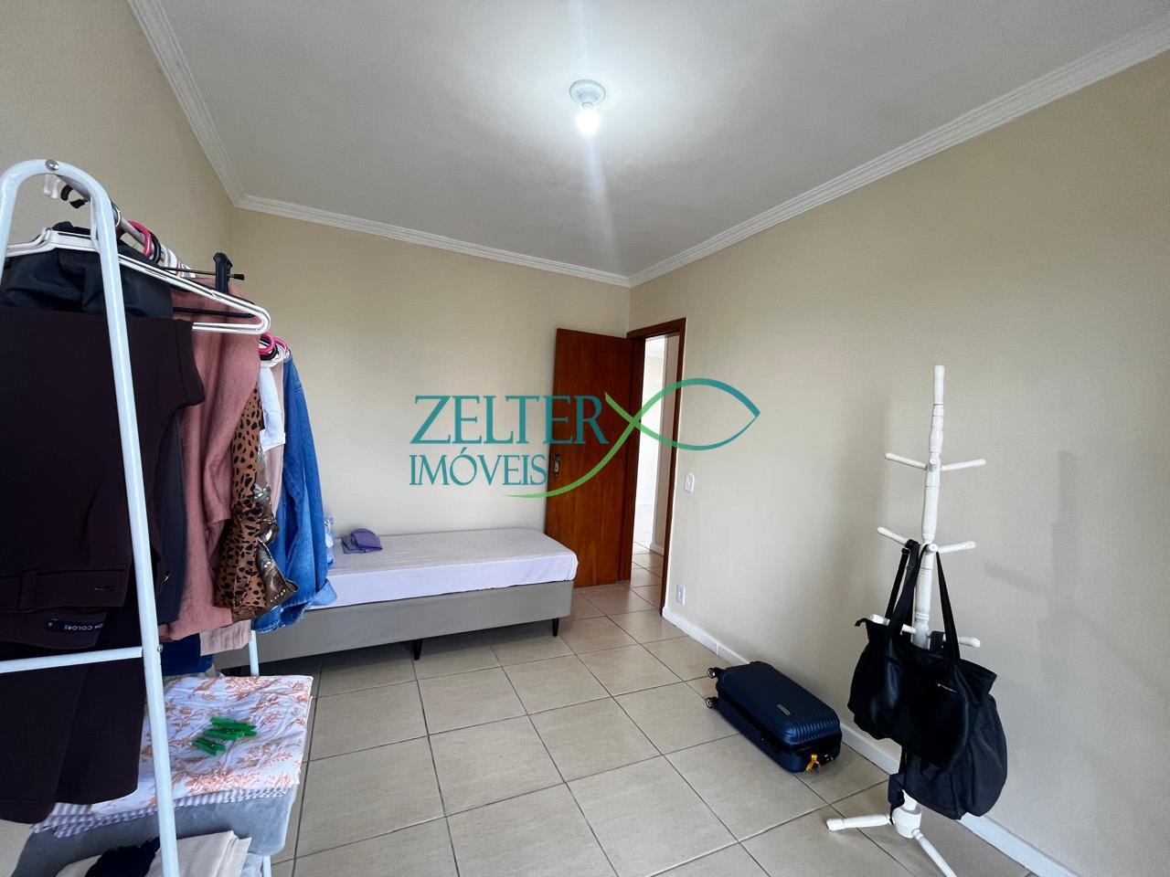 Apartamento à venda com 2 quartos, 2 banheiros, 1 vaga e 60m² no Vila da Penha, Rio de Janeiro (RJ) — foto 17 de 29