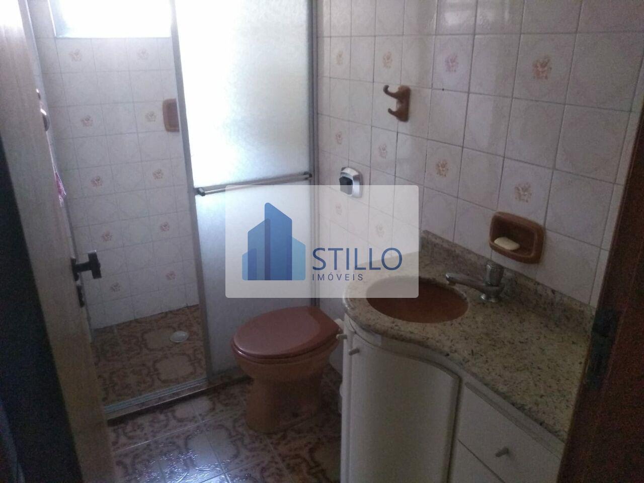Casa à venda com 3 quartos, 1 suíte, 2 vagas e 117m² no Jardim Aricanduva, São Paulo (SP) — foto 28 de 29