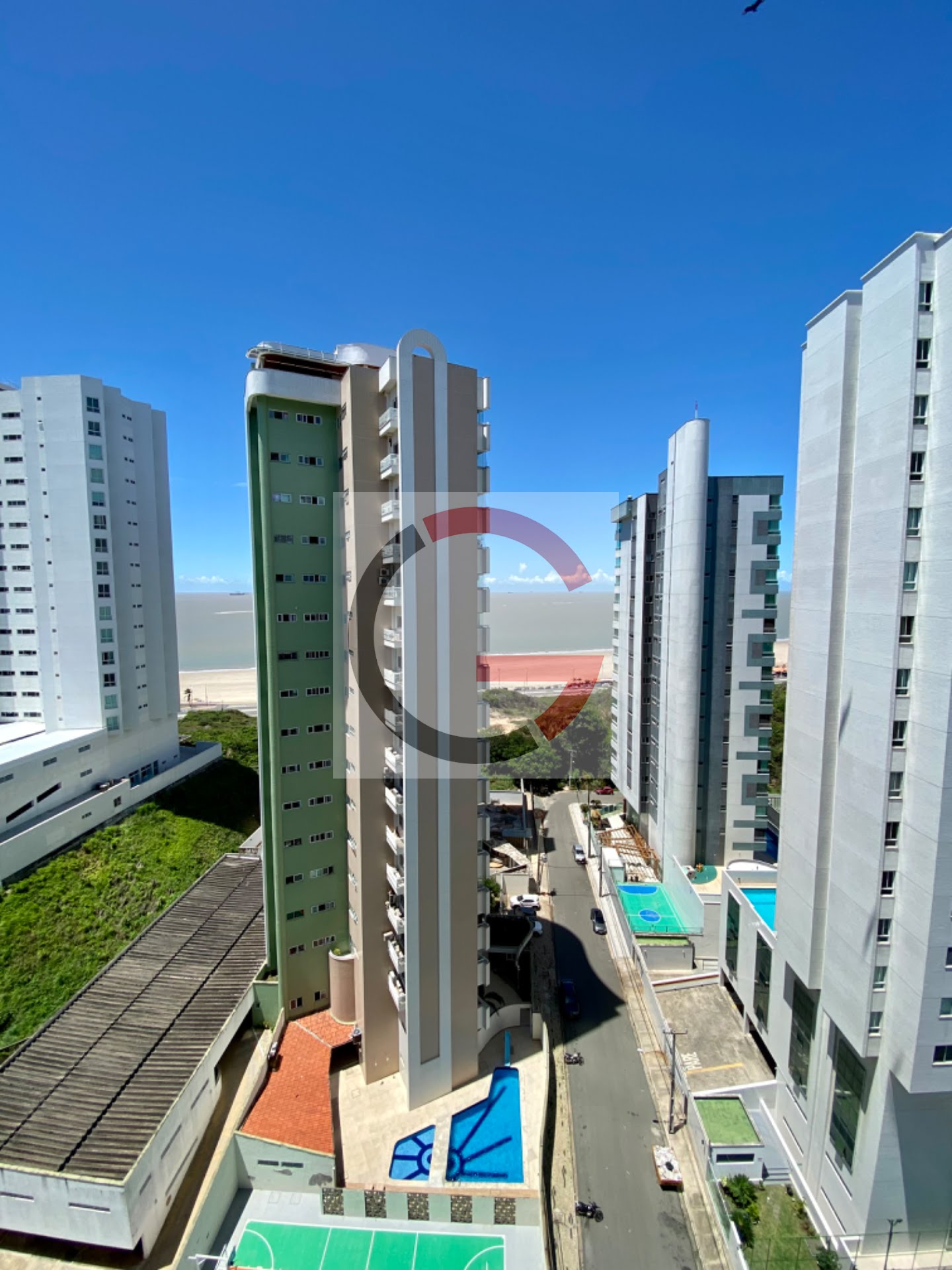 Apartamento, 3 quartos, 137 m² - Foto 12