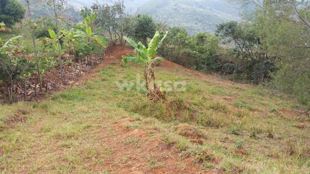 Terreno à venda com 2800m² de terreno no Santa Isabel, Domingos Martins (ES) — foto 9 de 11