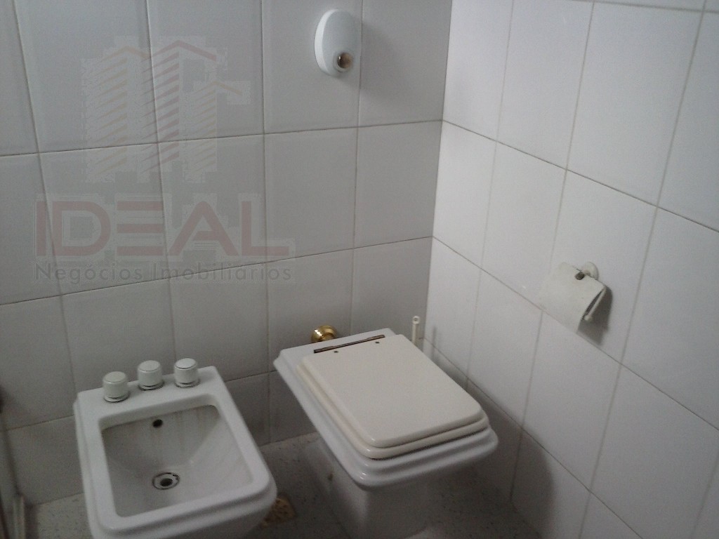 Apartamento à venda com 4 quartos, 2 suítes, 2 vagas e 220m² no Parque Tamandaré, Campos dos Goytacazes (RJ) — foto 25 de 30