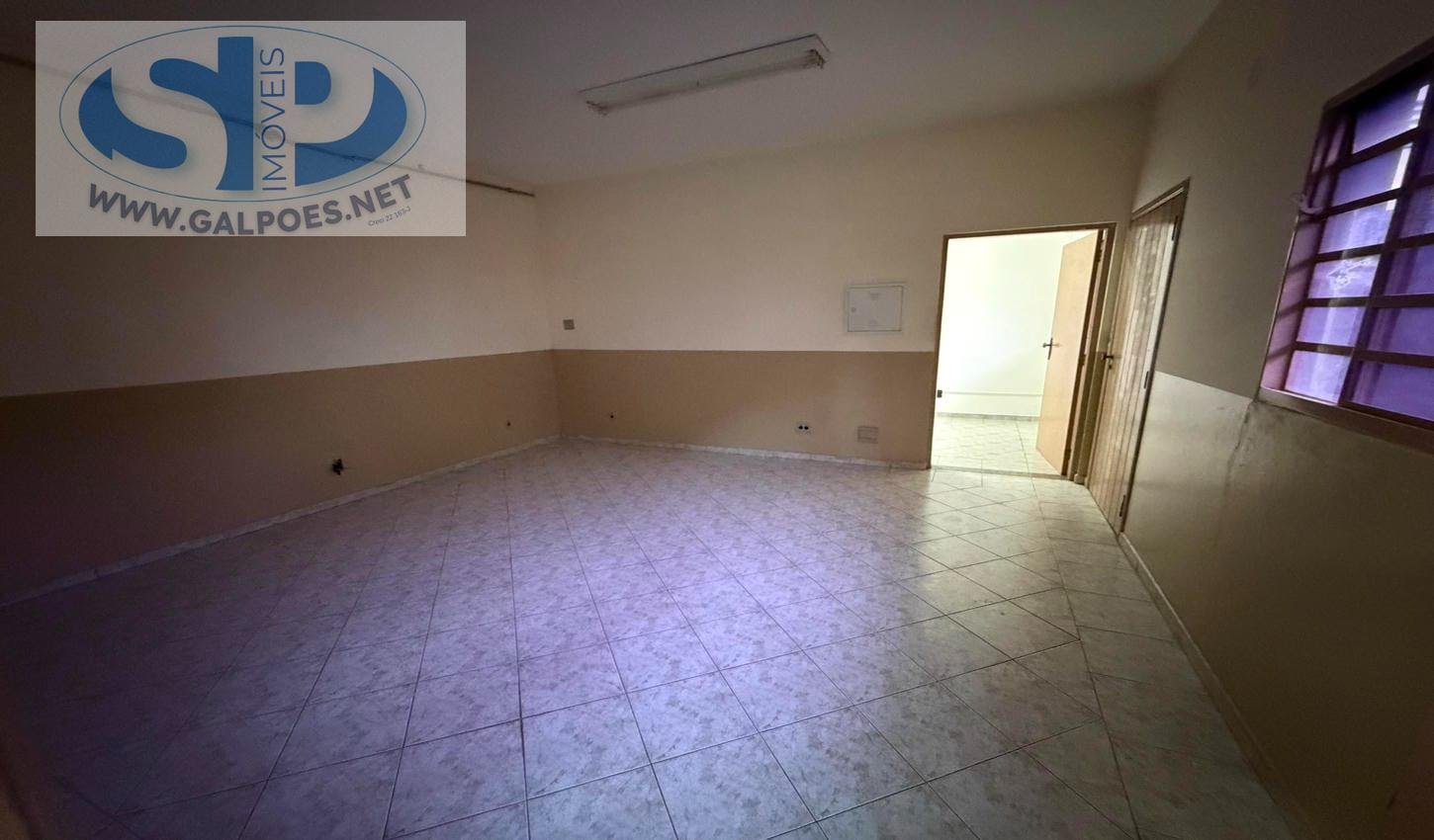 Depósito-Galpão, 467 m² - Foto 15