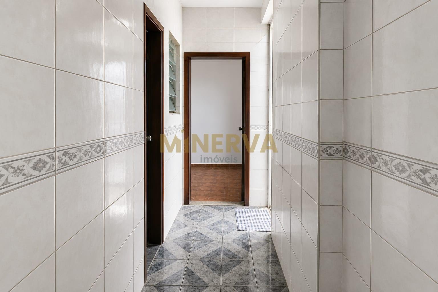 Casa à venda com 3 quartos, 1 banheiro, 2 vagas e 137m² no Parque São Jorge, São Paulo (SP) — foto 2 de 20