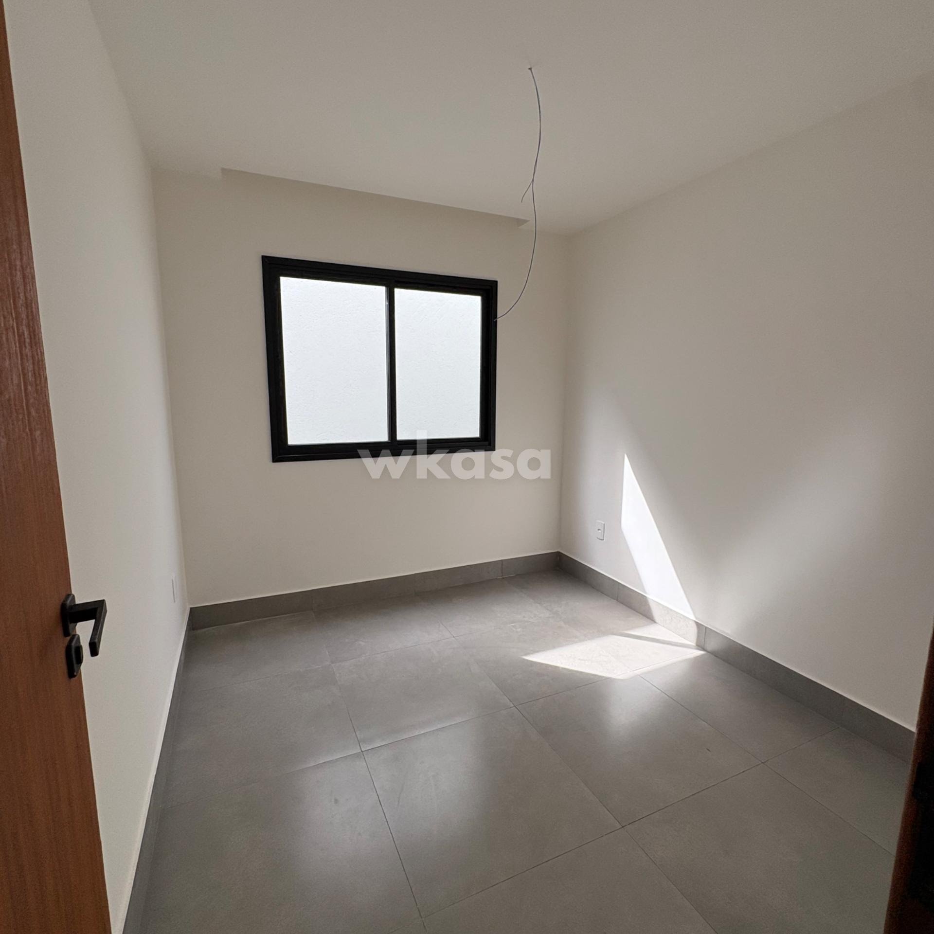 Casa à venda com 3 quartos, 1 suíte, 2 vagas e 80m² no Costa Bela, Serra (ES) — foto 12 de 18