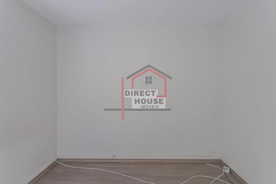 Apartamento, 3 quartos, 63 m² - Foto 24
