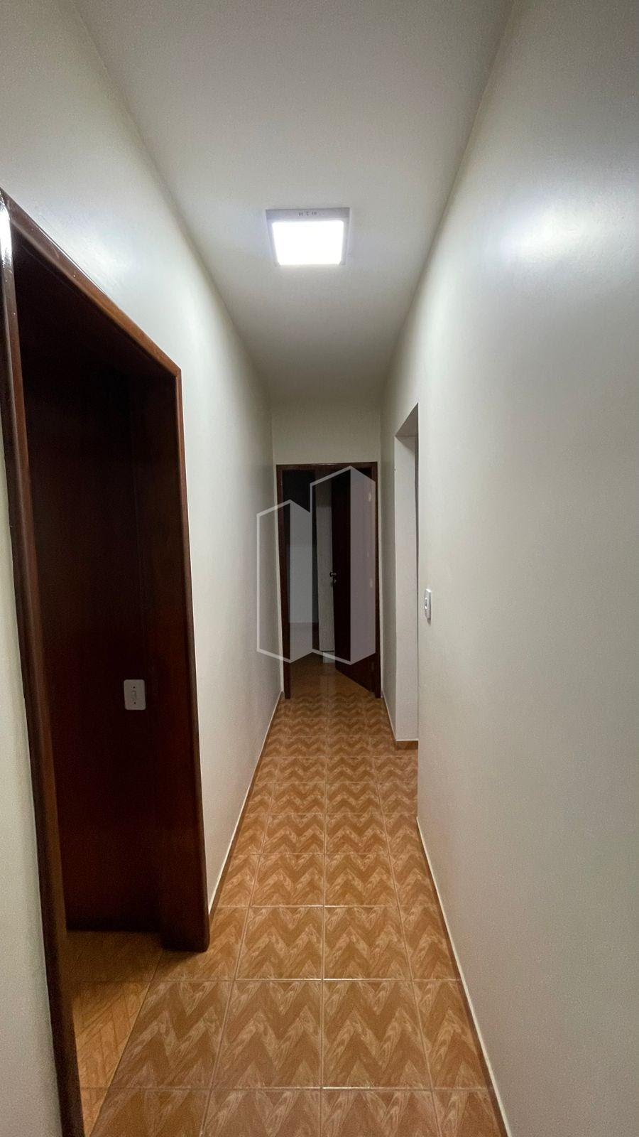 Comercial à venda com 2 banheiros, 3 vagas e 250m² no Jardim Europa, Goiânia (GO) — foto 14 de 24