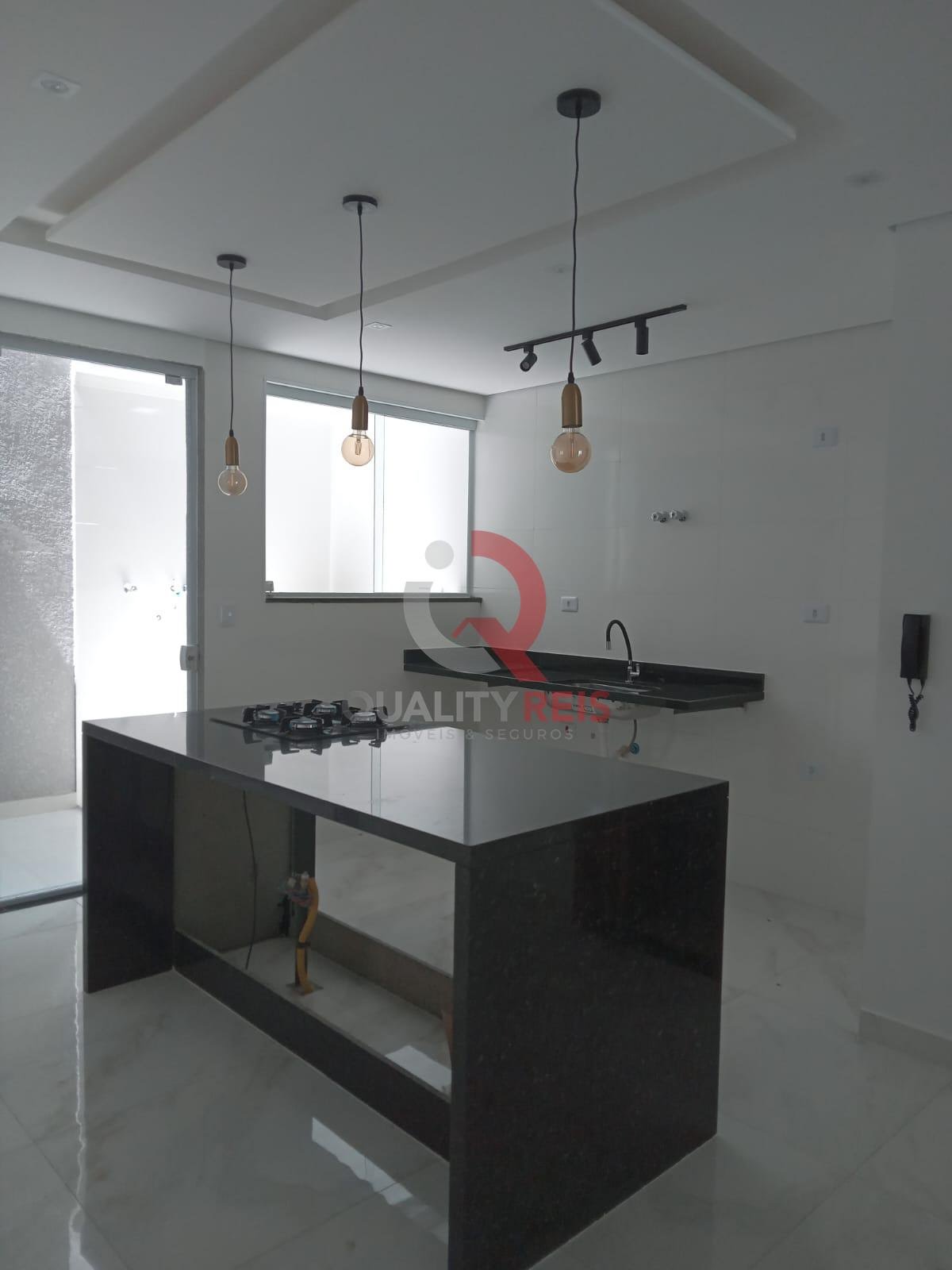 Sobrado, 3 quartos, 250 m² - Foto 25