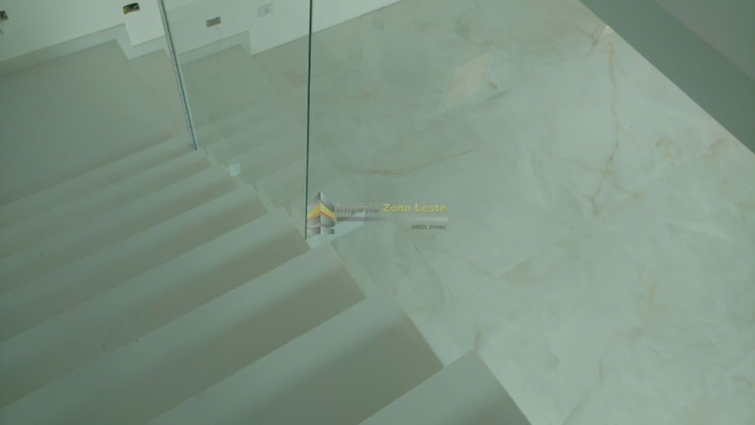 Apartamento, 4 quartos, 388 m² - Foto 44