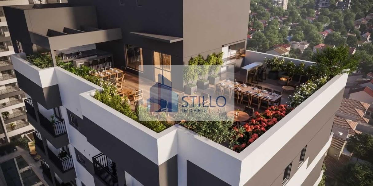 Apartamento à venda com 2 quartos, 2 banheiros, 1 vaga e 70m² no Vila Ema, São Paulo (SP) — foto 30 de 30
