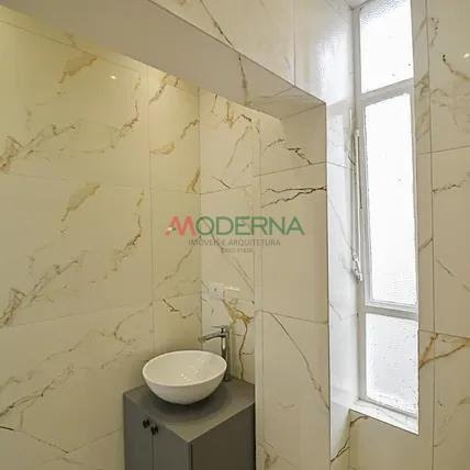 Apartamento à venda com 2 quartos, 1 suíte, 1 vaga e 90m² no Rudge Ramos, São Bernardo do Campo (SP) — foto 10 de 21