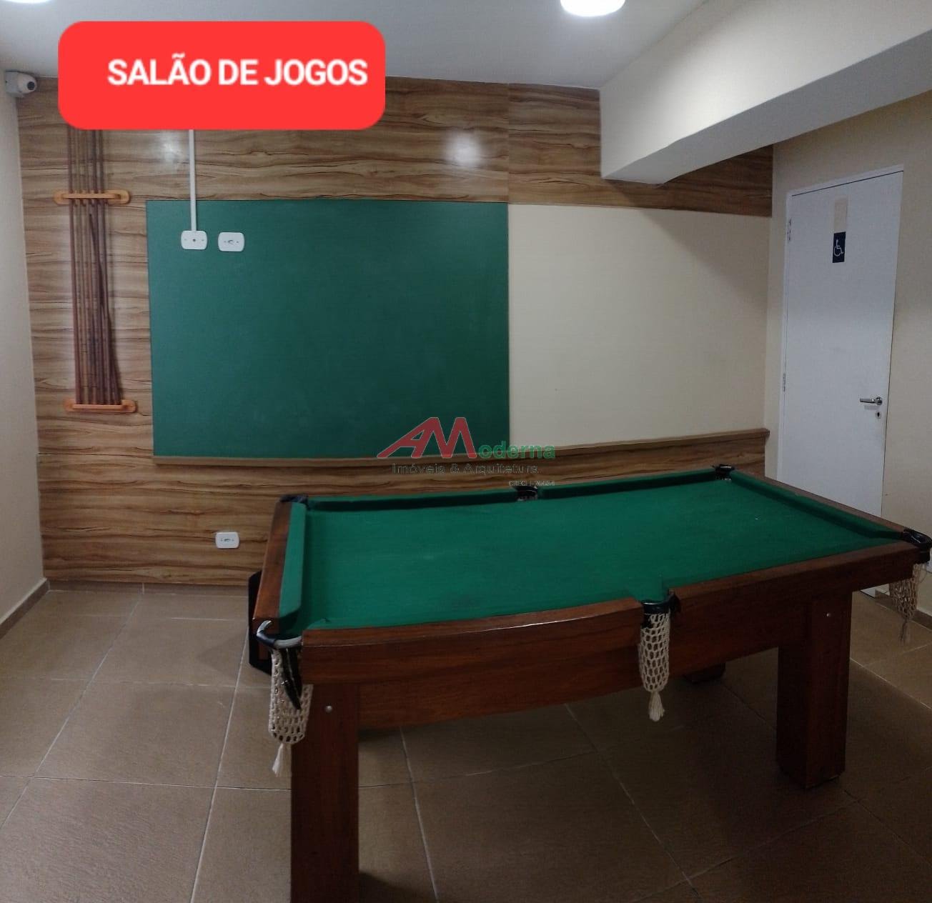 Apartamento à venda com 2 quartos, 1 banheiro, 1 vaga e 47m² no Taboão, São Bernardo do Campo (SP) — foto 18 de 30