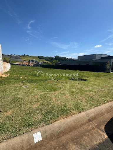 Terreno, 12 m² - Foto 5