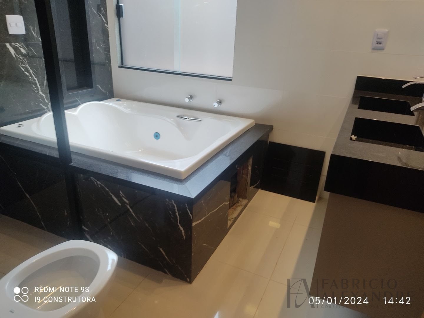 Casa à venda com 3 quartos, 3 suítes, 4 vagas e 165m² no Residencial Alta Vista, São José do Rio Preto (SP) — foto 4 de 25
