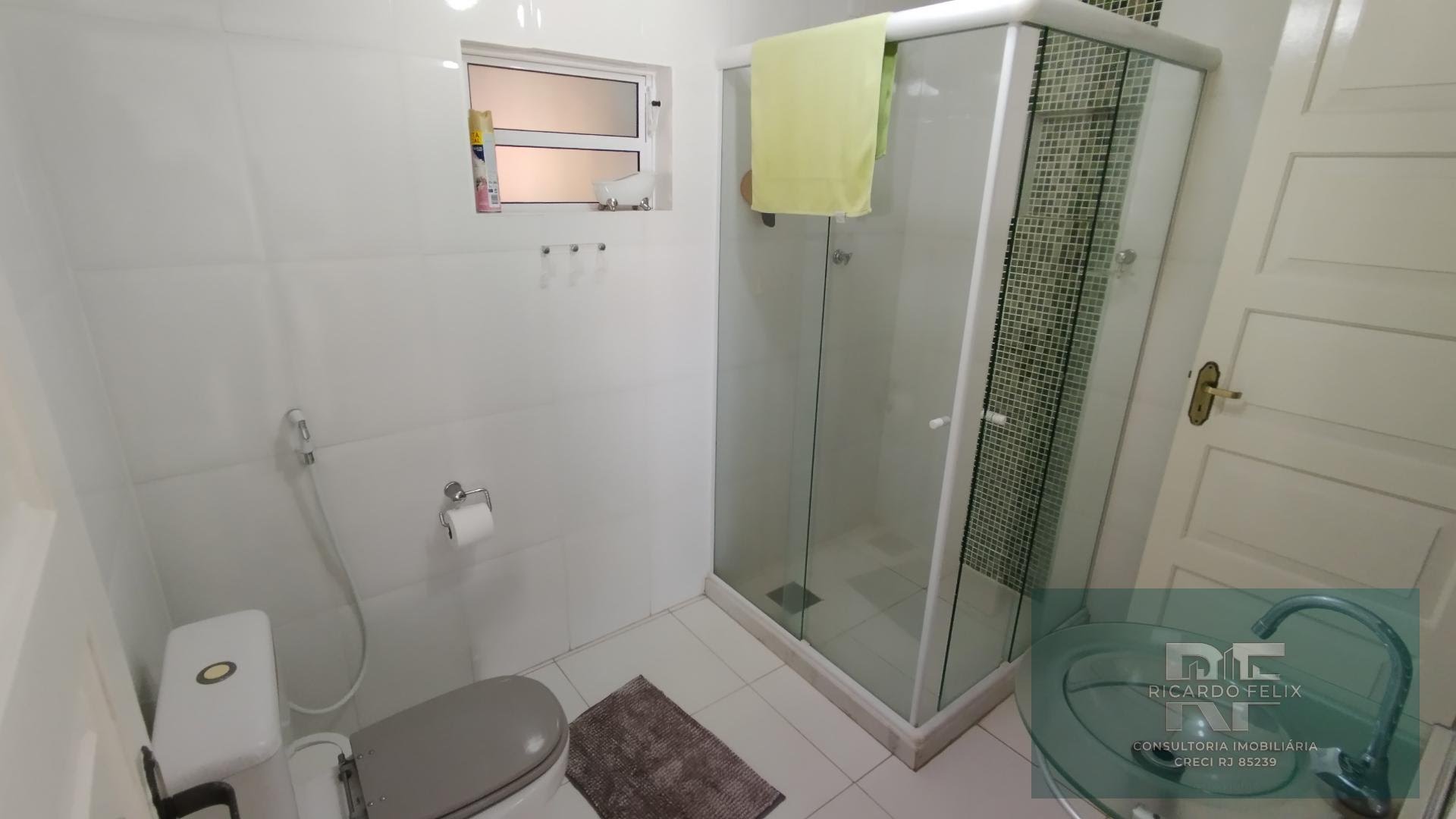 Casa à venda com 5 quartos, 2 suítes, 3 vagas e 700m² no Costazul, Rio das Ostras (RJ) — foto 27 de 30