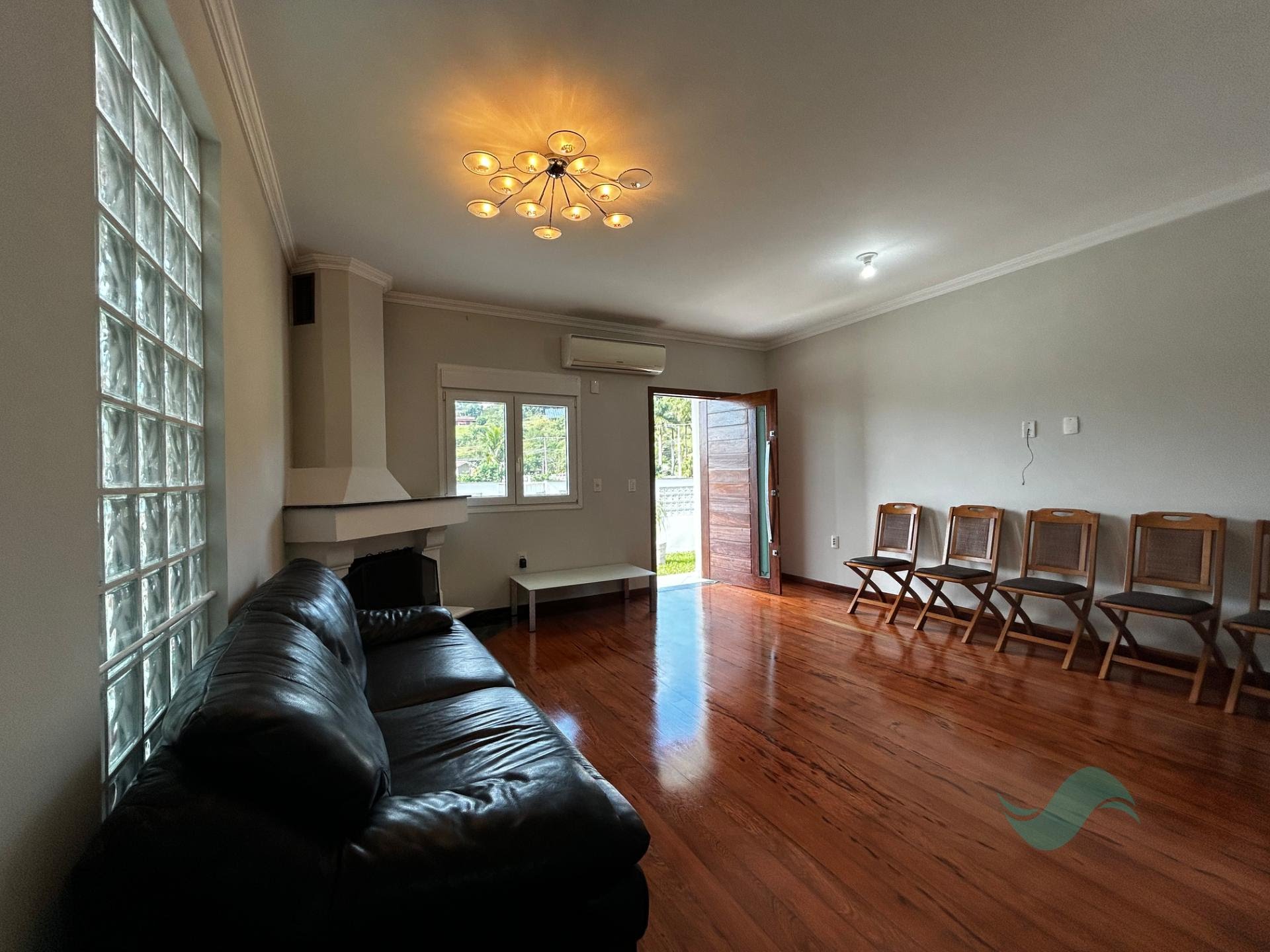 Casa à venda com 4 suítes, 2 vagas e 250m² no Ratones, Florianópolis (SC) — foto 7 de 20