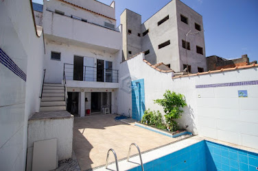 Casa à Venda em Vila Jardini, Sorocaba | 4 Dorms, 3 Suítes