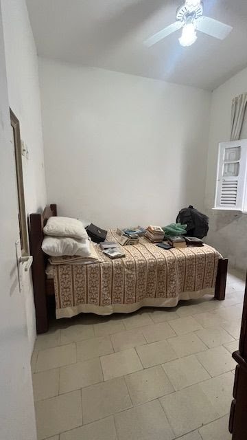 Casa à venda com 3 quartos, 1 suíte e 400m² no Casa Forte, Recife (PE) — foto 10 de 20